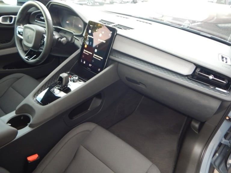 Used 2022 Polestar Polestar 2 image 24