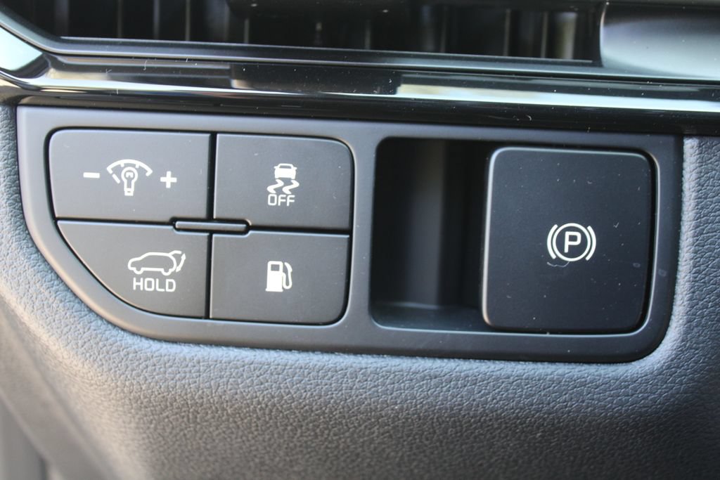 New 2027 Kia Sportage X-Line Prestige AWD/4WD image 28