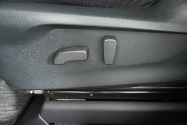 Certified 2025 Subaru Ascent Premium image 21