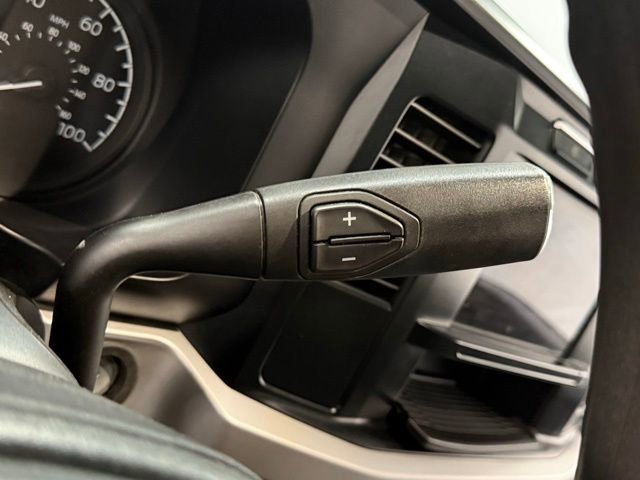 Used 2023 Ford F250 XLT image 20