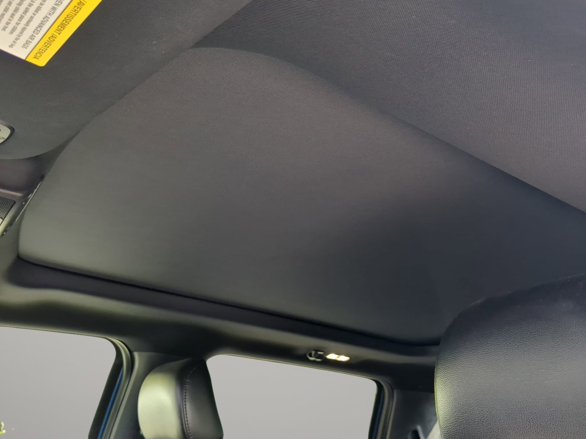 Certified 2020 Ford F150 Raptor w/ Equipment Group 802A Luxury image 50