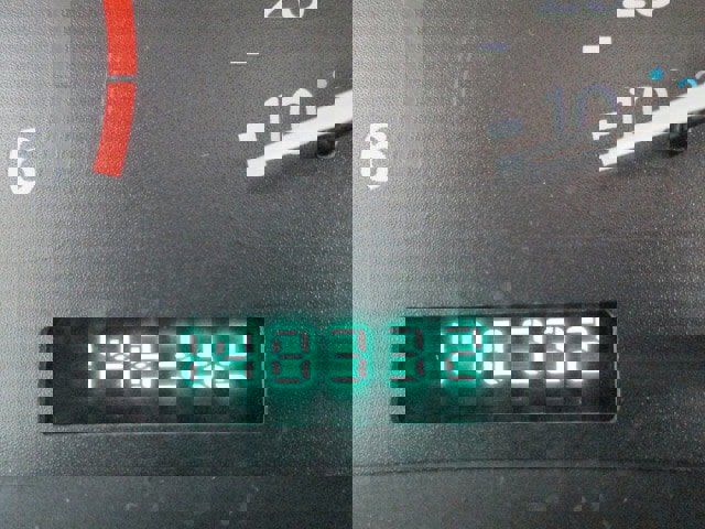 Used 2000 Jeep Wrangler Sahara image 18