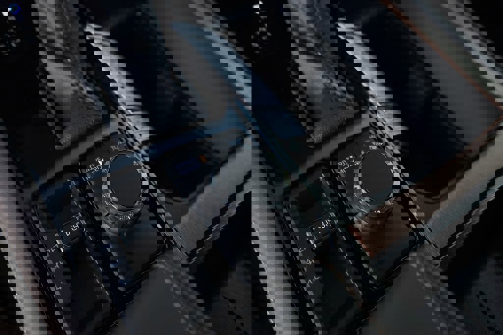 New 2026 Toyota Tundra 1794 Edition image 8