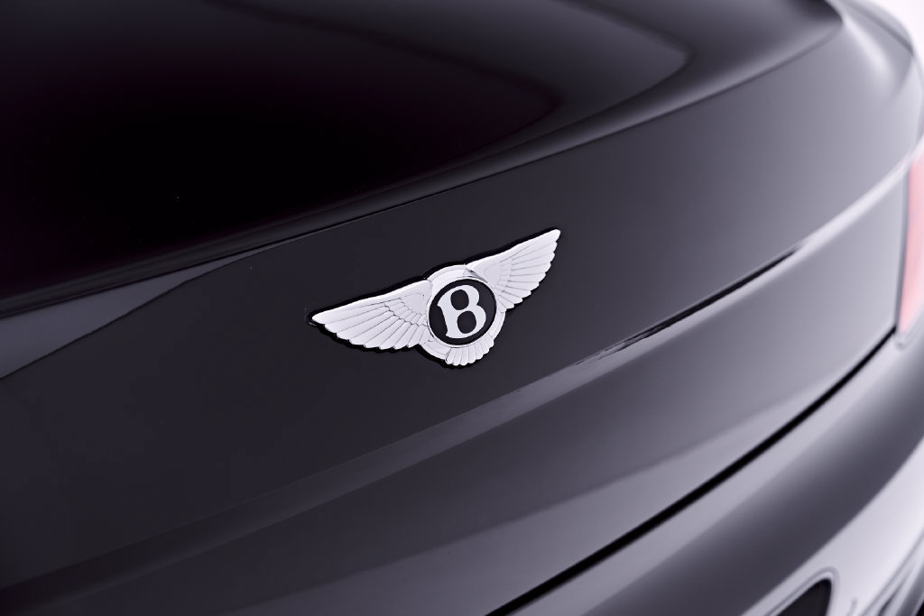 Used 2023 Bentley Flying Spur S V8 AWD/4WD image 21