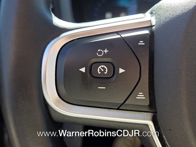 Used 2024 Volvo S60 B5 Core FWD image 28