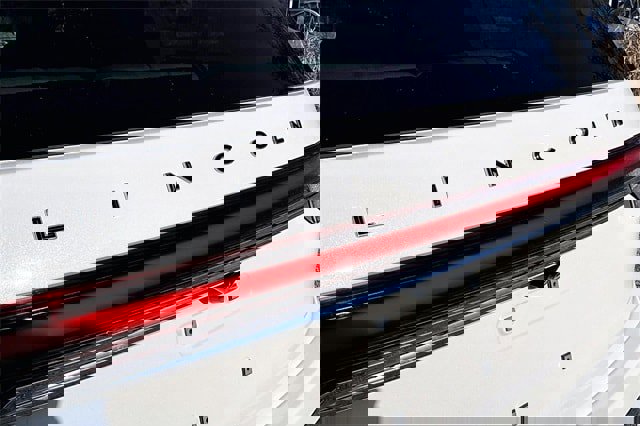 Used 2023 Lincoln Aviator Black Label Grand Touring w/ Class IV Trailer Tow Package image 27