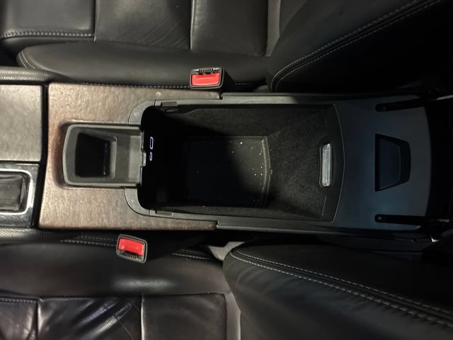 Used 2019 Cadillac XTS Luxury FWD image 27