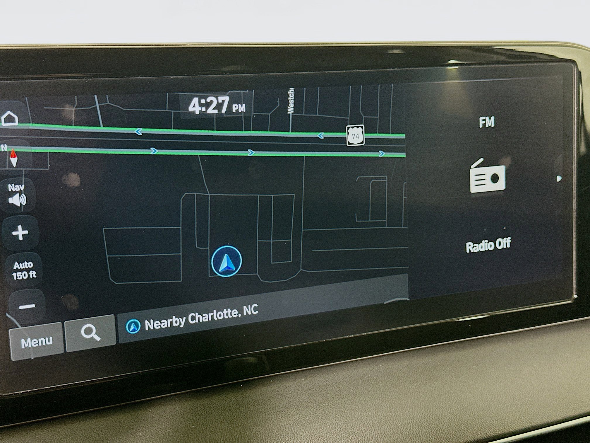 Used 2025 Hyundai Palisade SEL image 22