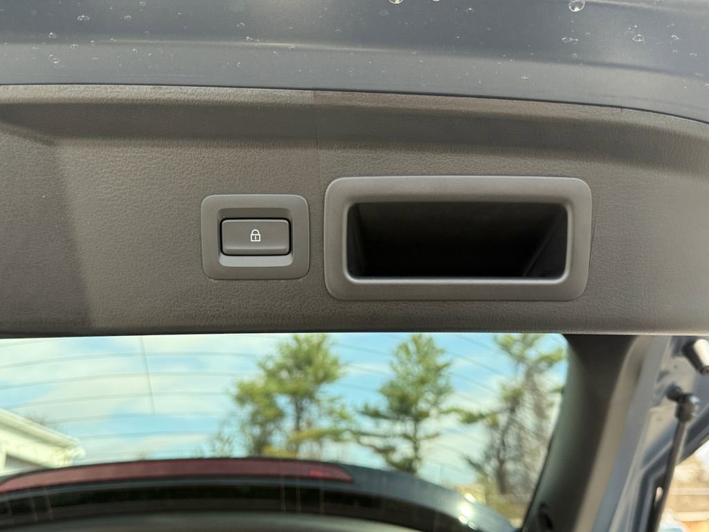 New 2026 MAZDA CX-30 AWD 2.5 S image 30