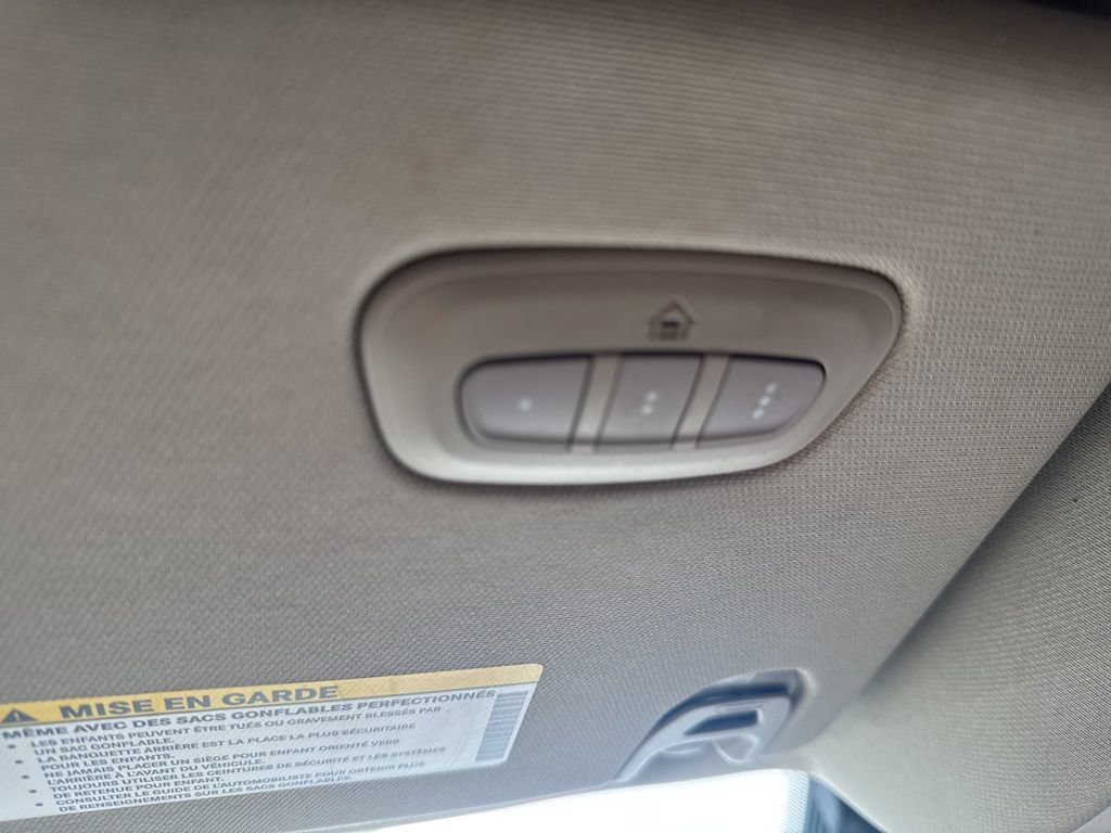 Used 2022 RAM 1500 Laramie AWD/4WD image 26