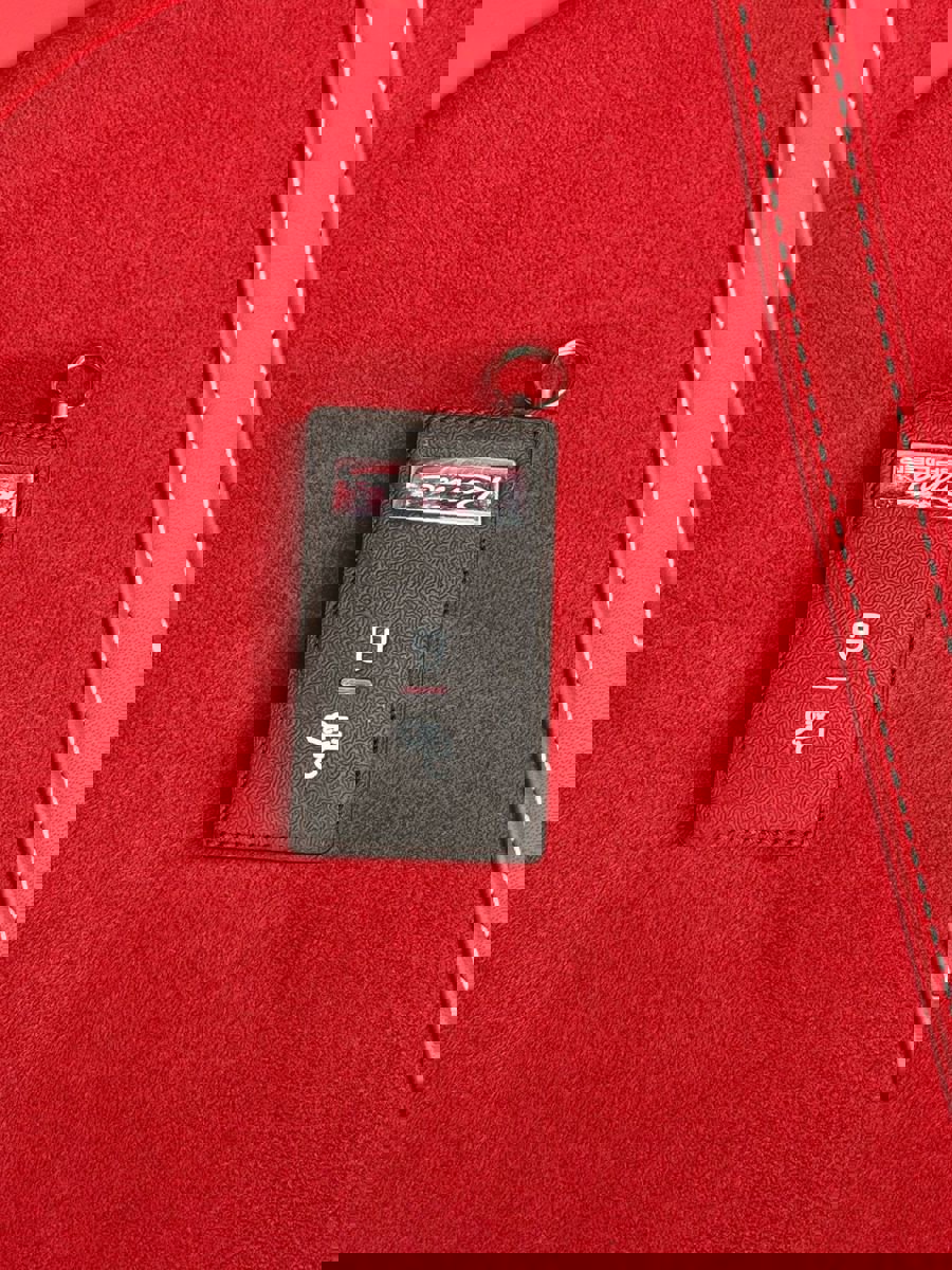 Used 2025 Ferrari Roma Spider image 35