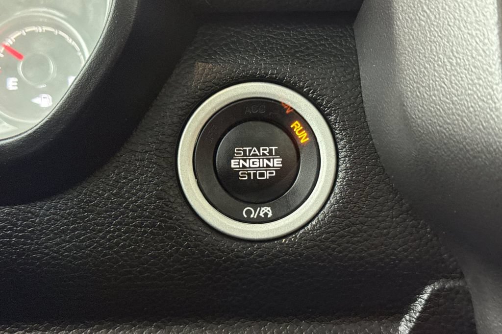 Used 2019 RAM 1500 Sport w/ Level 2 Equipment Group AWD/4WD image 22
