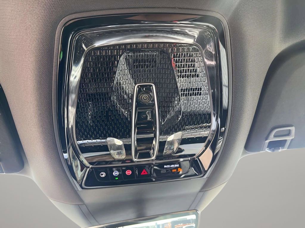 New 2025 Cadillac Escalade IQ Luxury 1 image 35