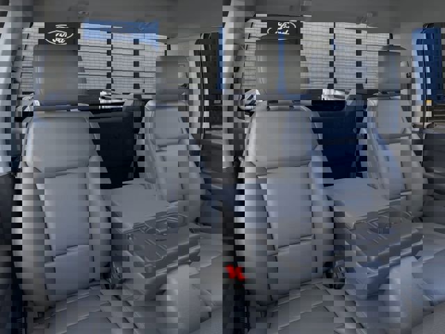 New 2026 Ford F150 XL image 10