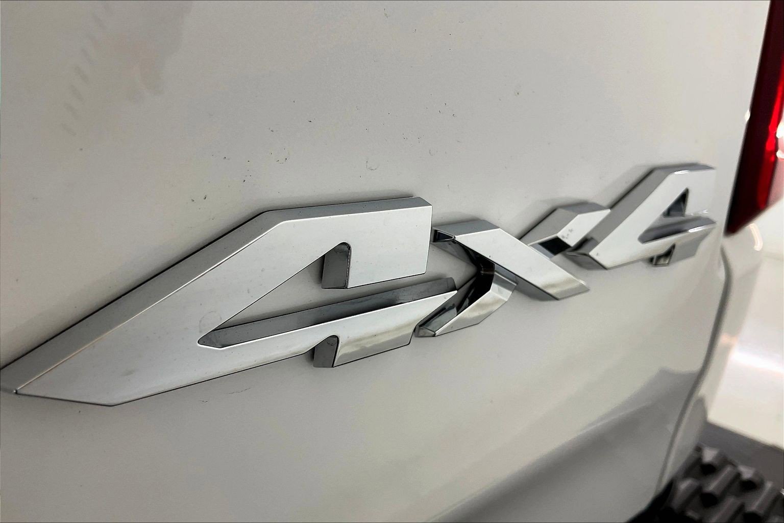 New 2026 RAM 1500 Tungsten w/ Bed Utility Group image 22