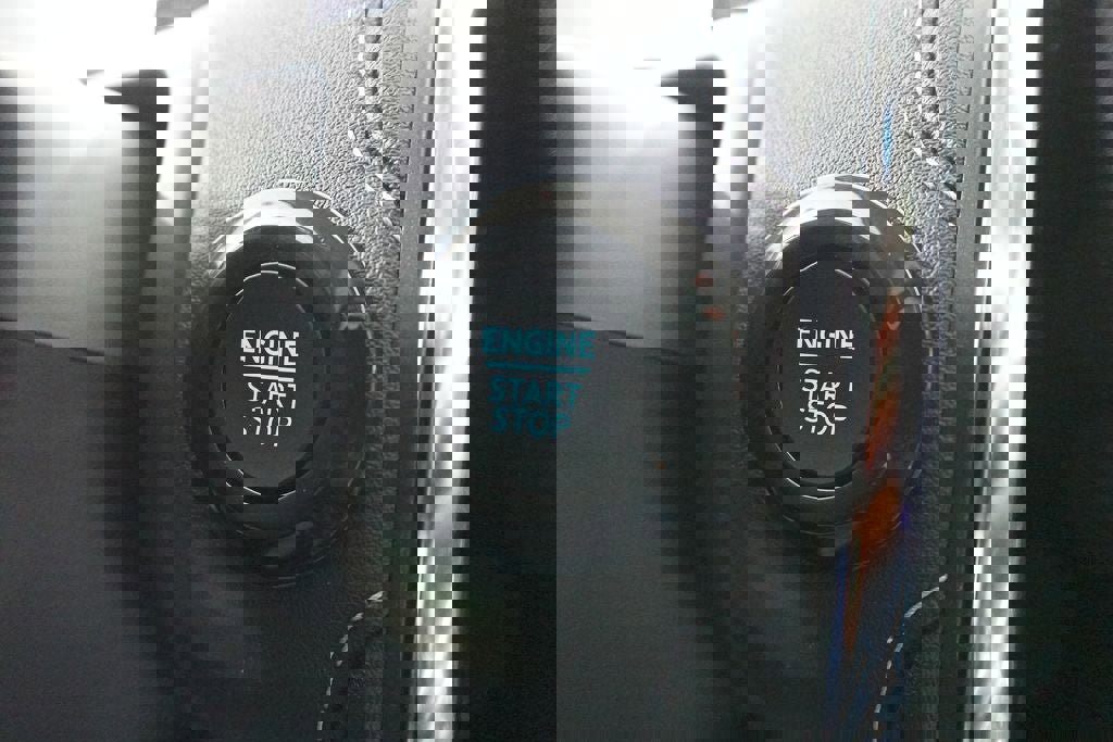 Certified 2025 Ford Expedition Platinum image 23