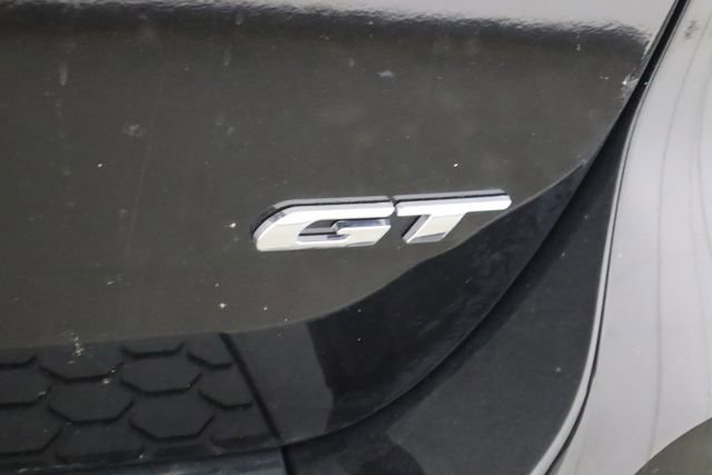 Used 2025 Dodge Durango GT AWD/4WD image 53