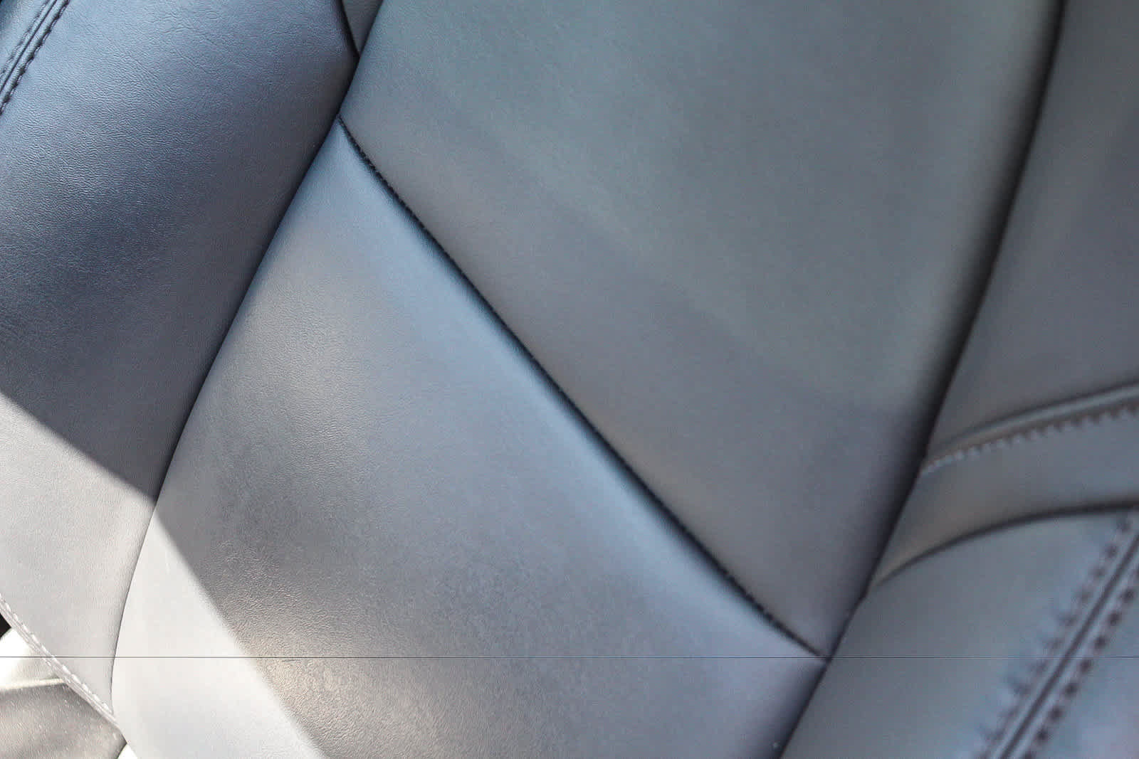 Used 2020 Tesla Model 3 Standard Range RWD image 33