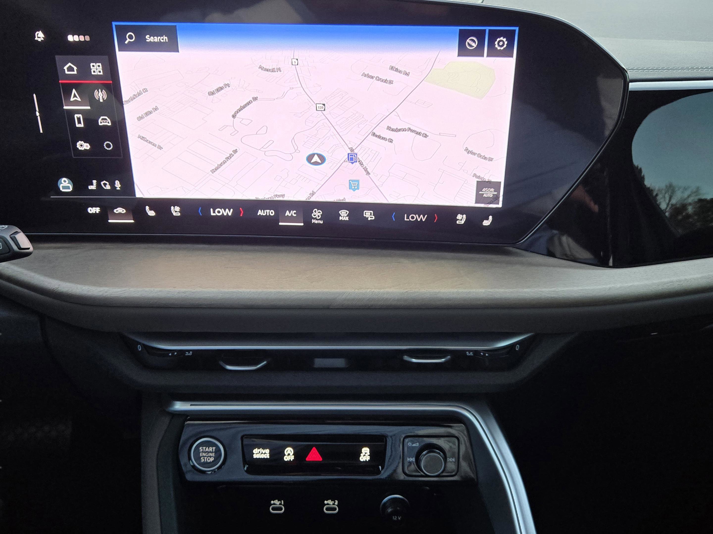 New 2025 Audi Q5 Premium Plus image 26