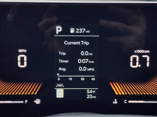 New 2026 Kia K4 FWD image 26