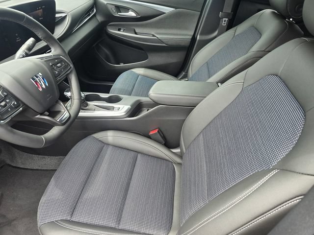 Used 2026 Buick Envista Preferred w/ Convenience I Package FWD image 20