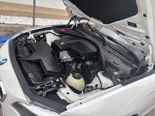 Used 2014 BMW 228i Coupe image 51