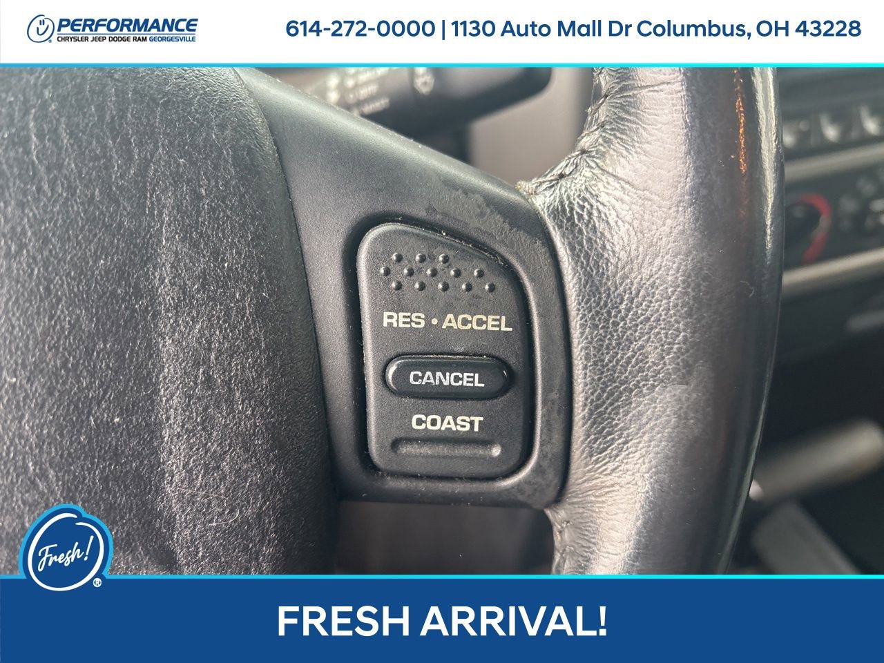 Used 2005 Jeep Wrangler Unlimited image 20