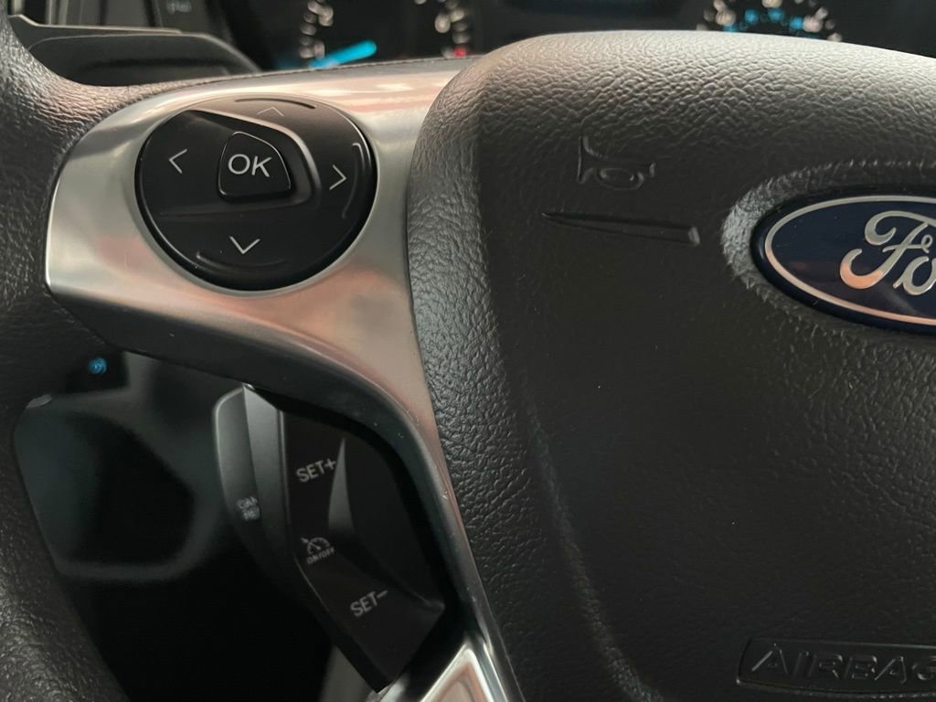 Used 2017 Ford Transit 150 XLT image 37