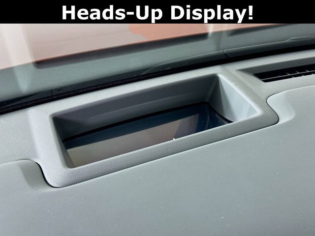 New 2025 Hyundai Santa Fe Calligraphy image 54