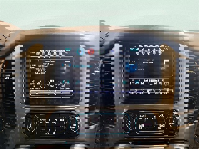 Used 2018 Chevrolet Tahoe Premier image 35