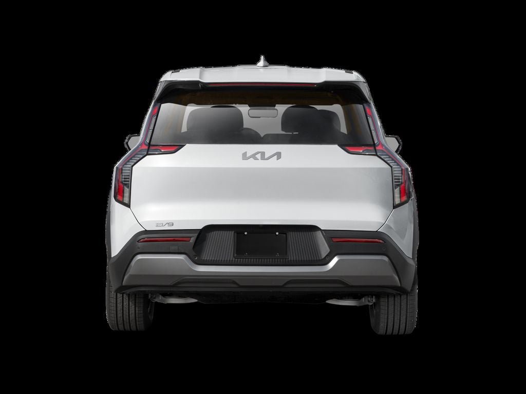 New 2026 Kia EV9 Light image 36