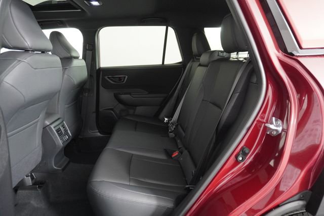 New 2026 Subaru Outback Premium image 21