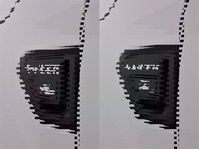 Used 2020 Ford Ranger XL w/ Equipment Group 101A Mid image 32