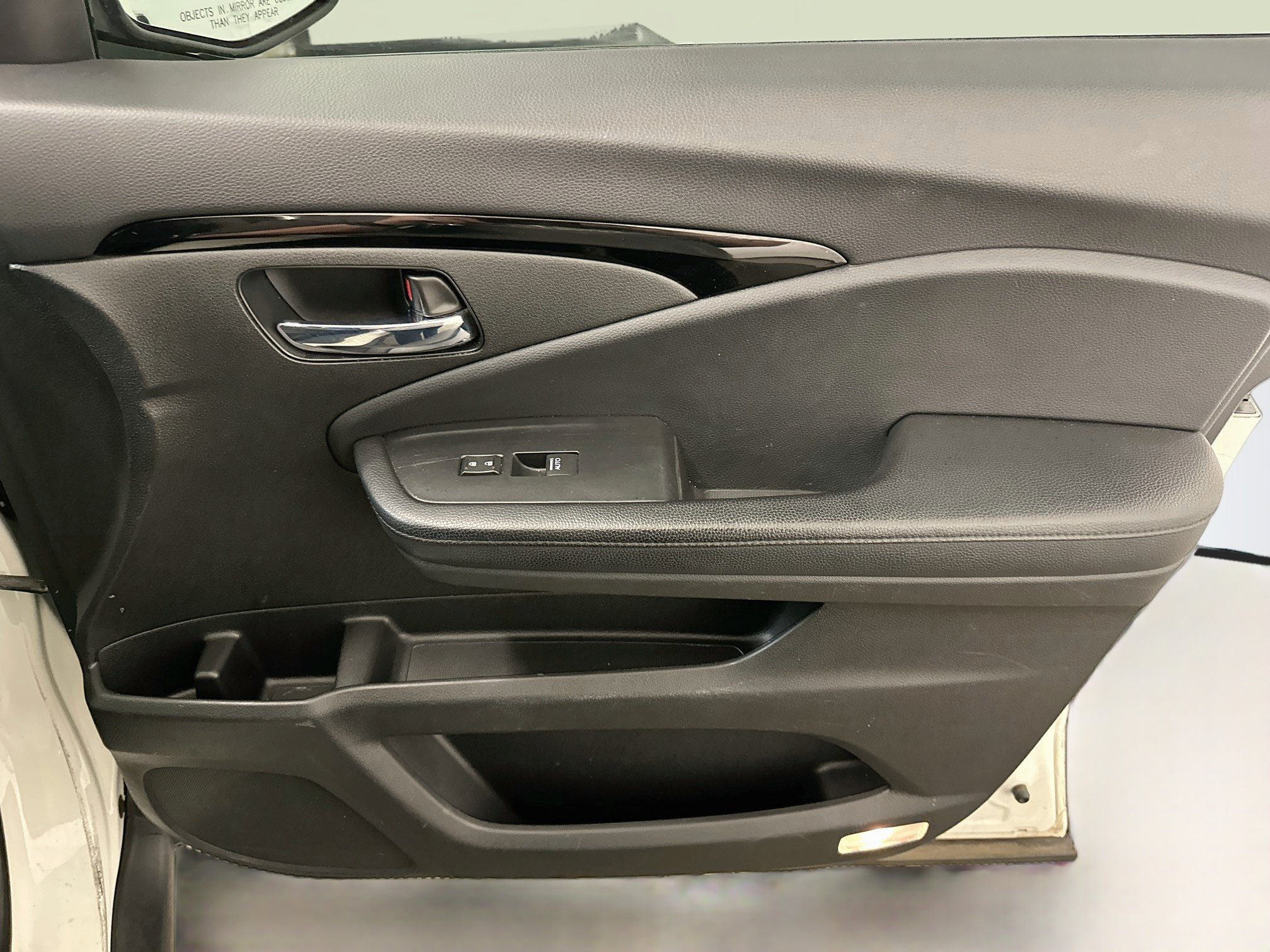 Used 2019 Honda Pilot Touring image 35