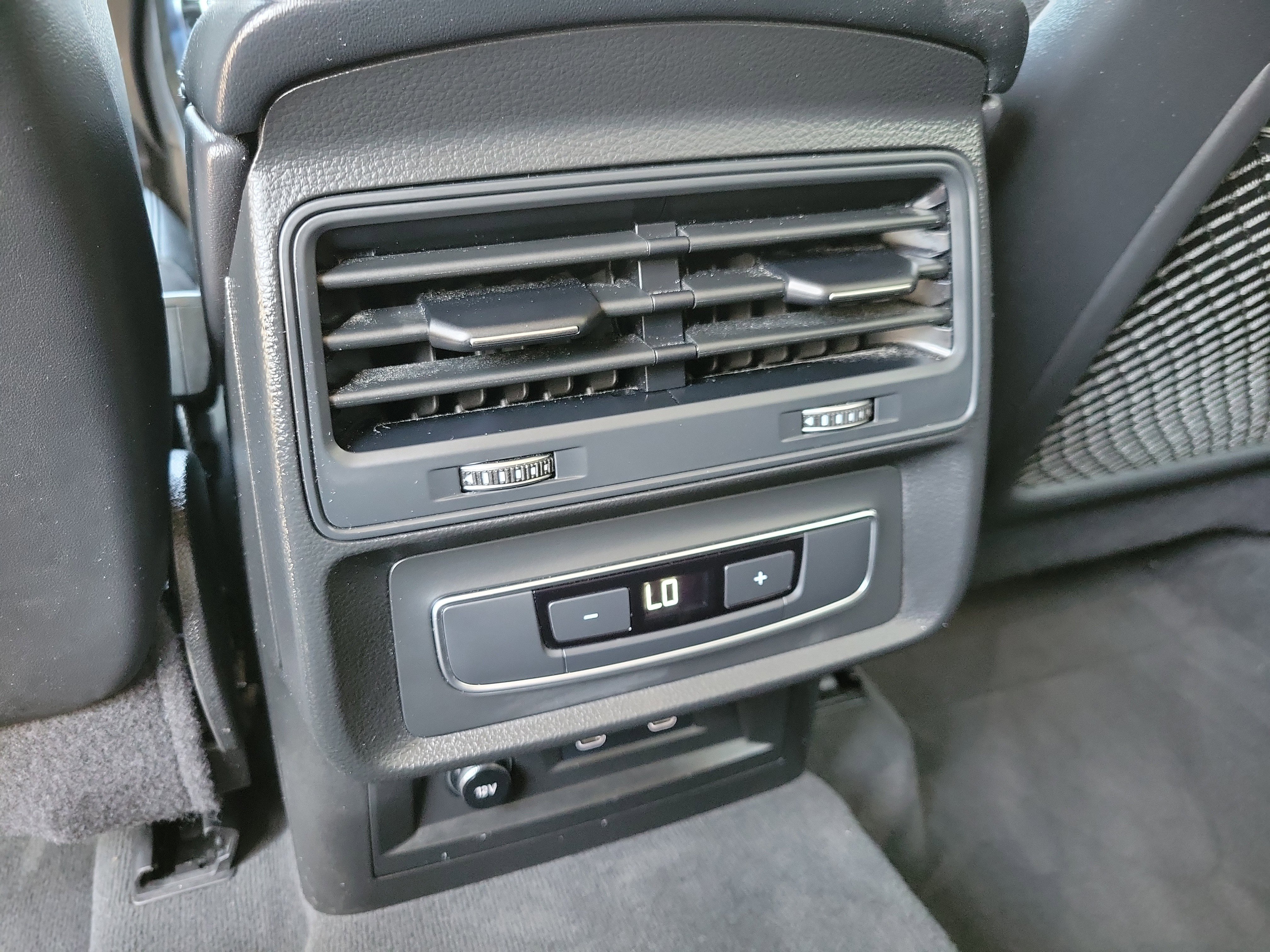 Certified 2023 Audi Q7 Premium Plus w/ Premium Plus Package image 15