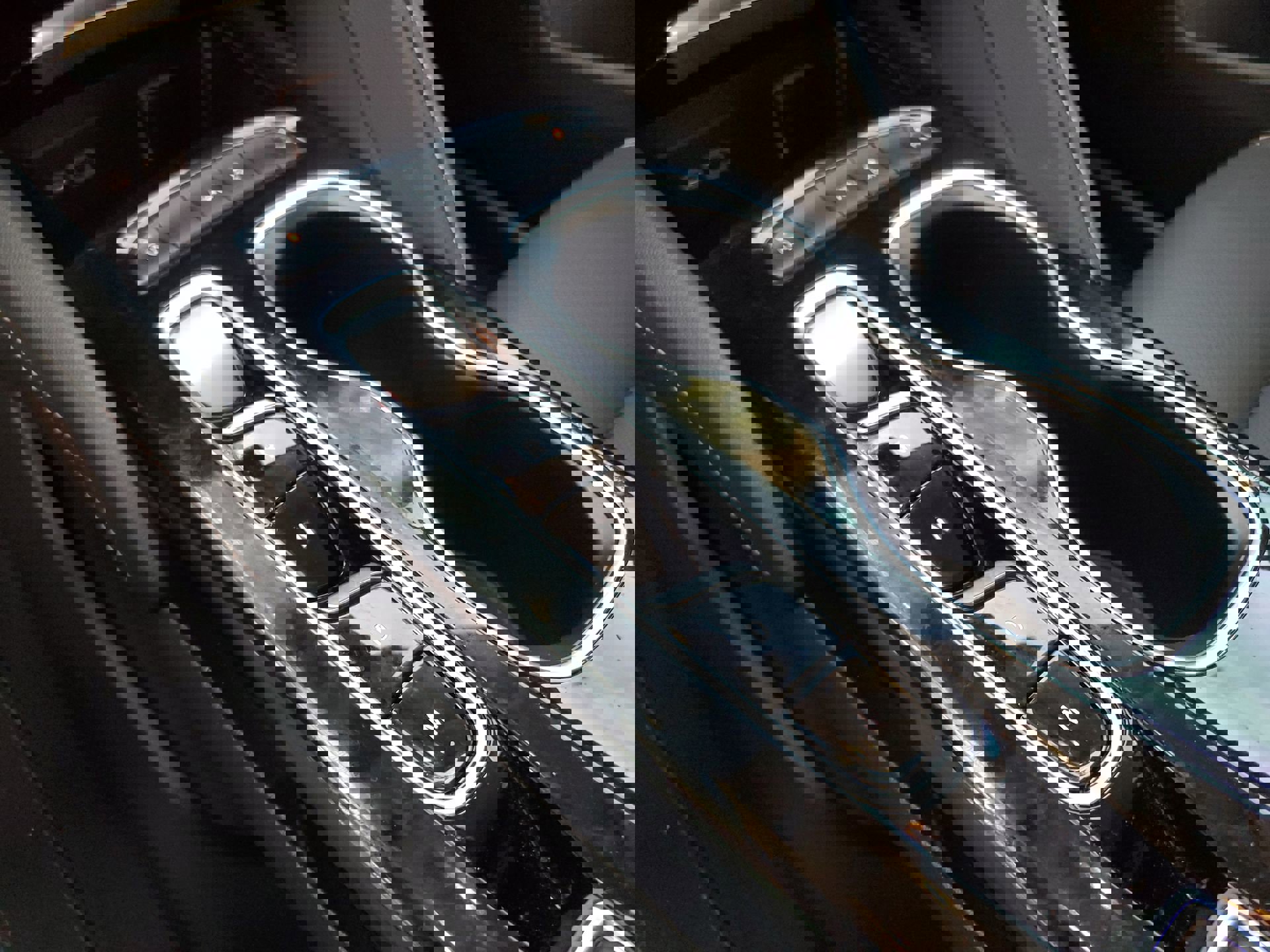 Used 2021 Buick Envision Essence image 79