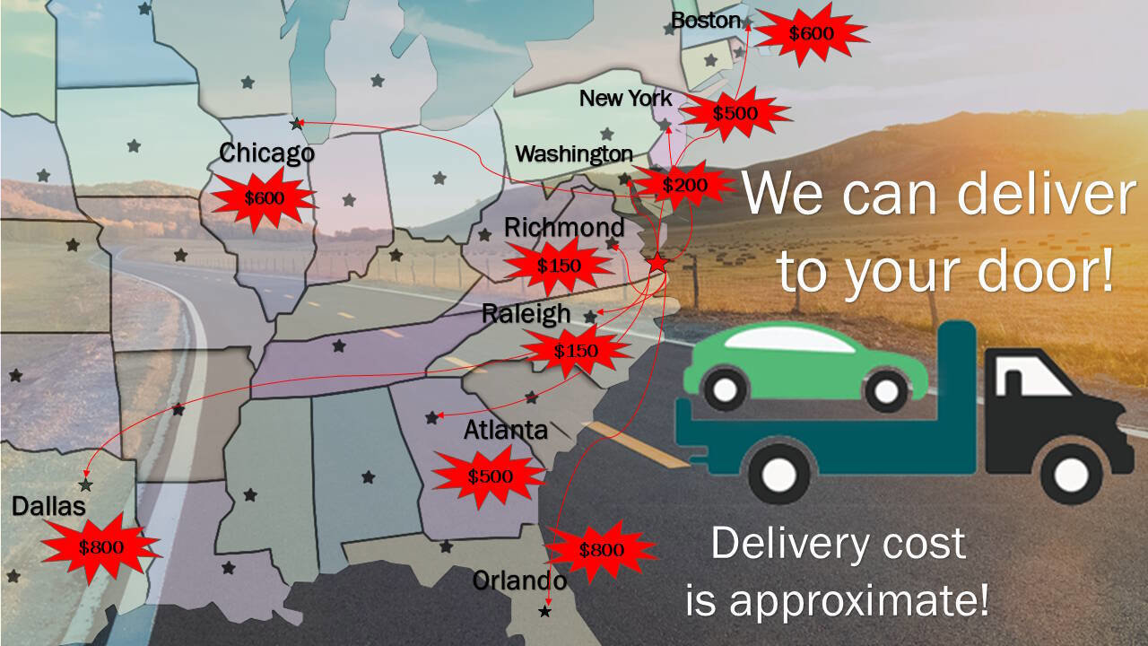 Used 2013 Toyota Sienna XLE image 22