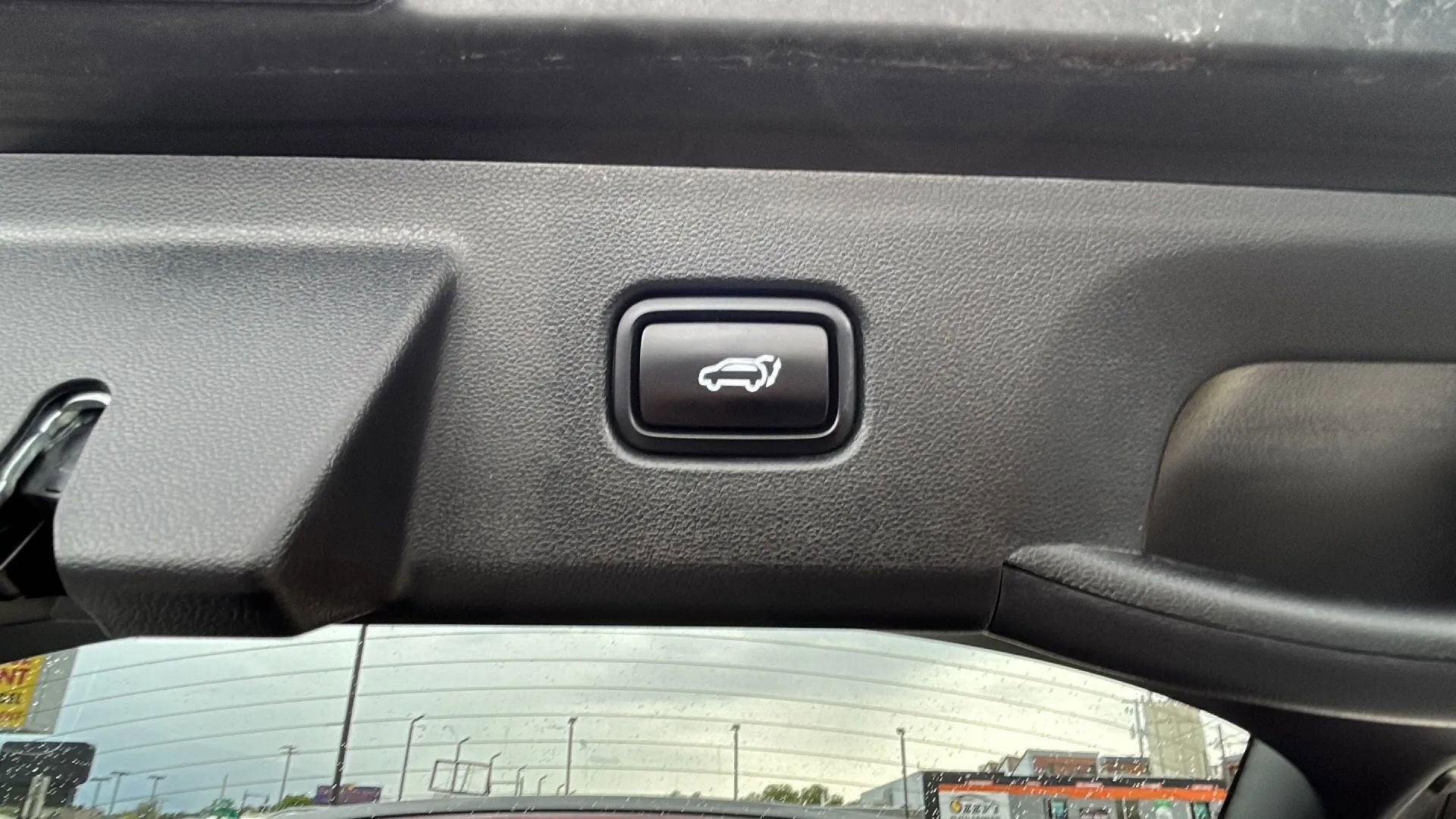 Used 2024 Hyundai Tucson SEL image 14