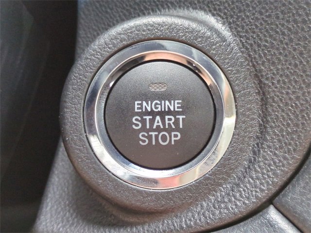 Used 2022 Subaru Outback Limited image 29