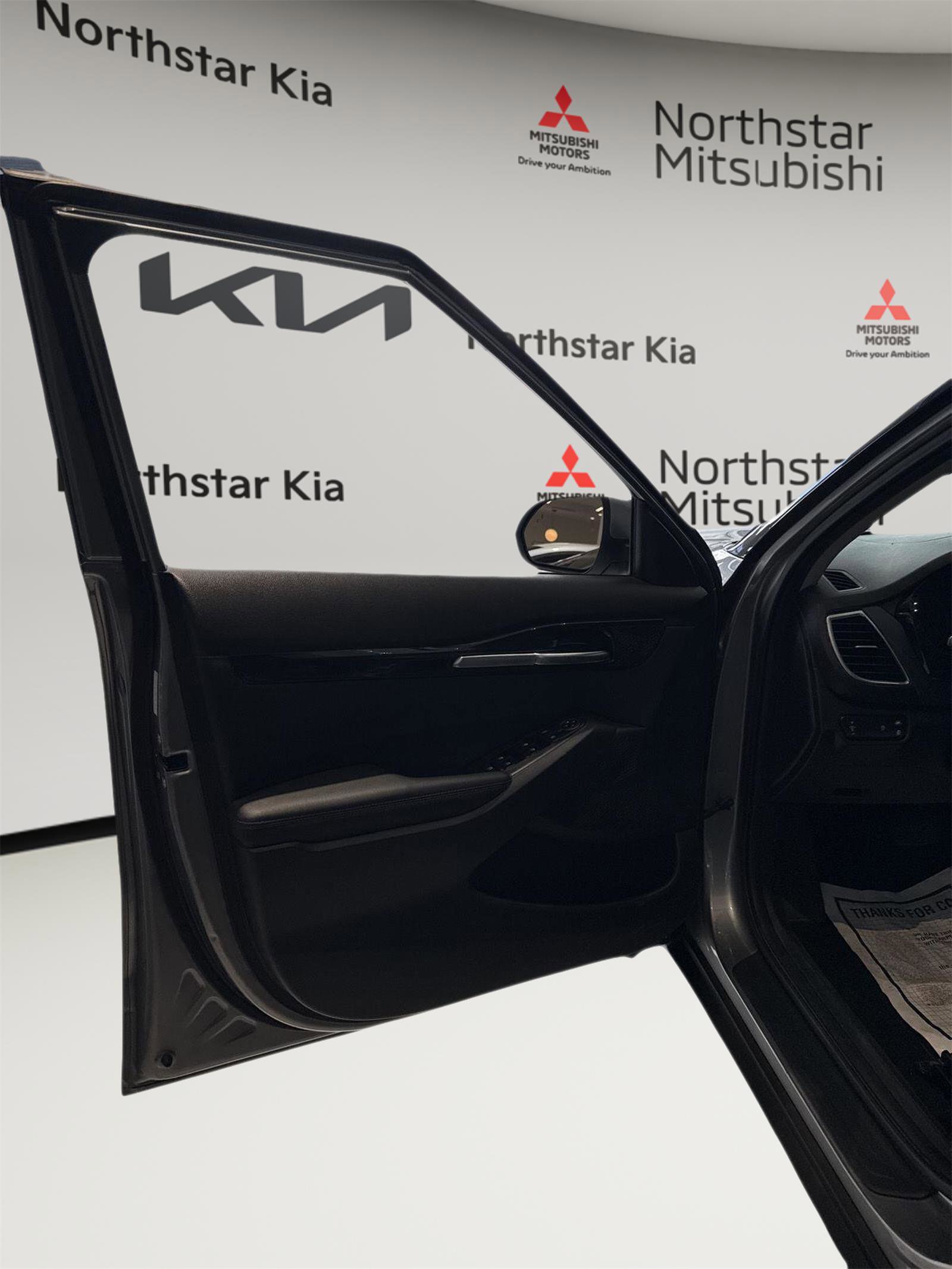 Used 2023 Kia Seltos S image 20