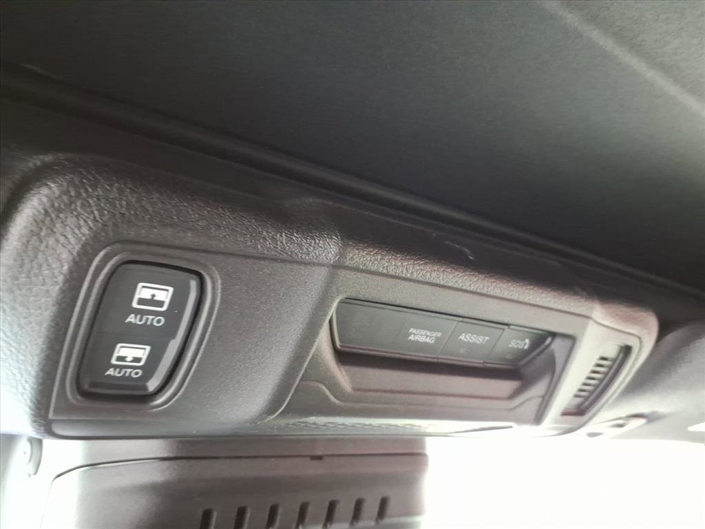 New 2026 Jeep Wrangler Unlimited Rubicon image 28