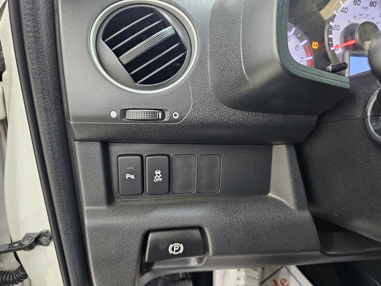 Used 2013 Honda Pilot Touring image 36
