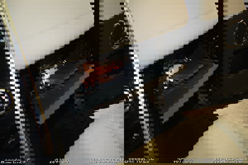 Used 2021 Land Rover Discovery Sport SE R-Dynamic image 35