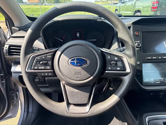 Used 2024 Subaru Impreza 2.0i AWD/4WD image 26