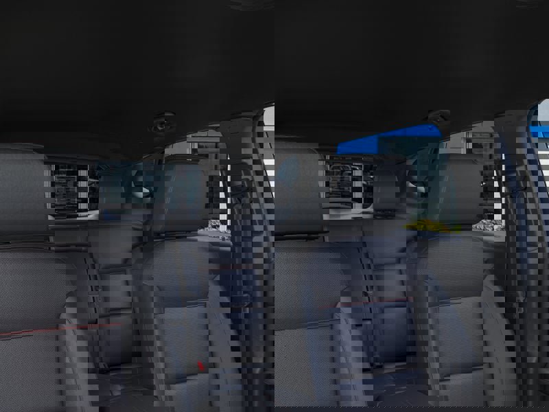 New 2026 Chevrolet Blazer RS image 24