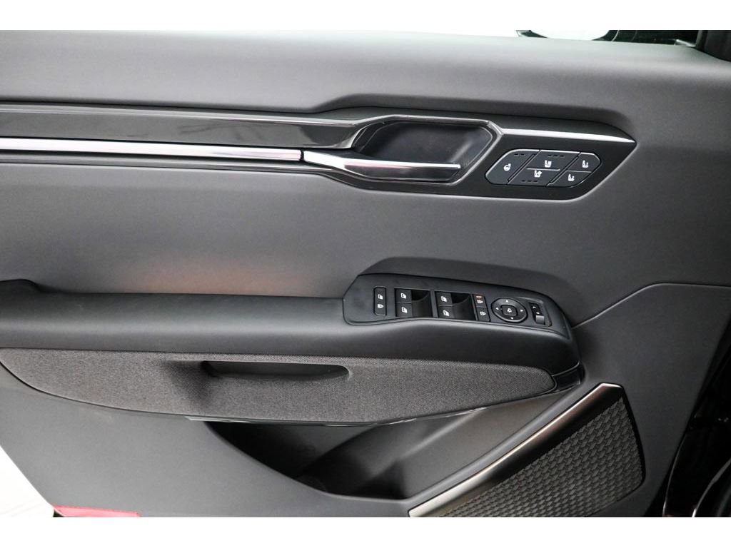 New 2026 Kia EV9 Land image 14