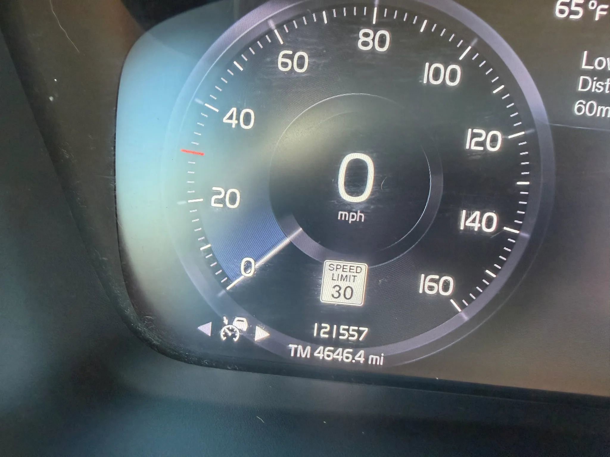 Used 2019 Volvo XC40 T5 Momentum AWD/4WD image 11