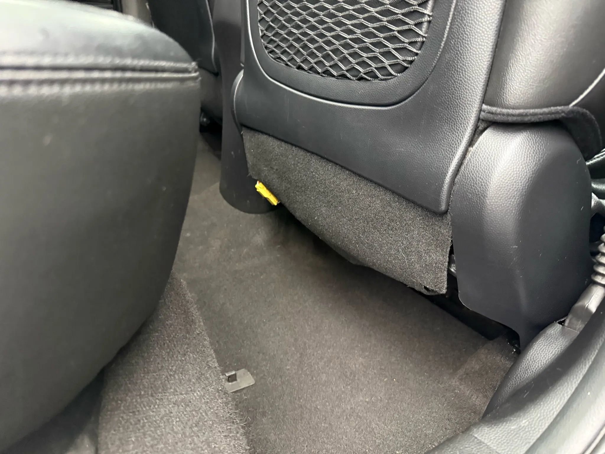 Used 2015 Kia Soul ! w/ Sun & Sound Package image 39