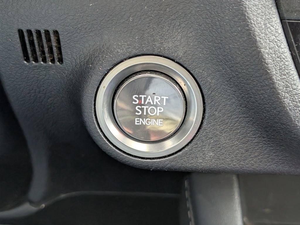 Used 2022 Lexus RX 350 F Sport image 19