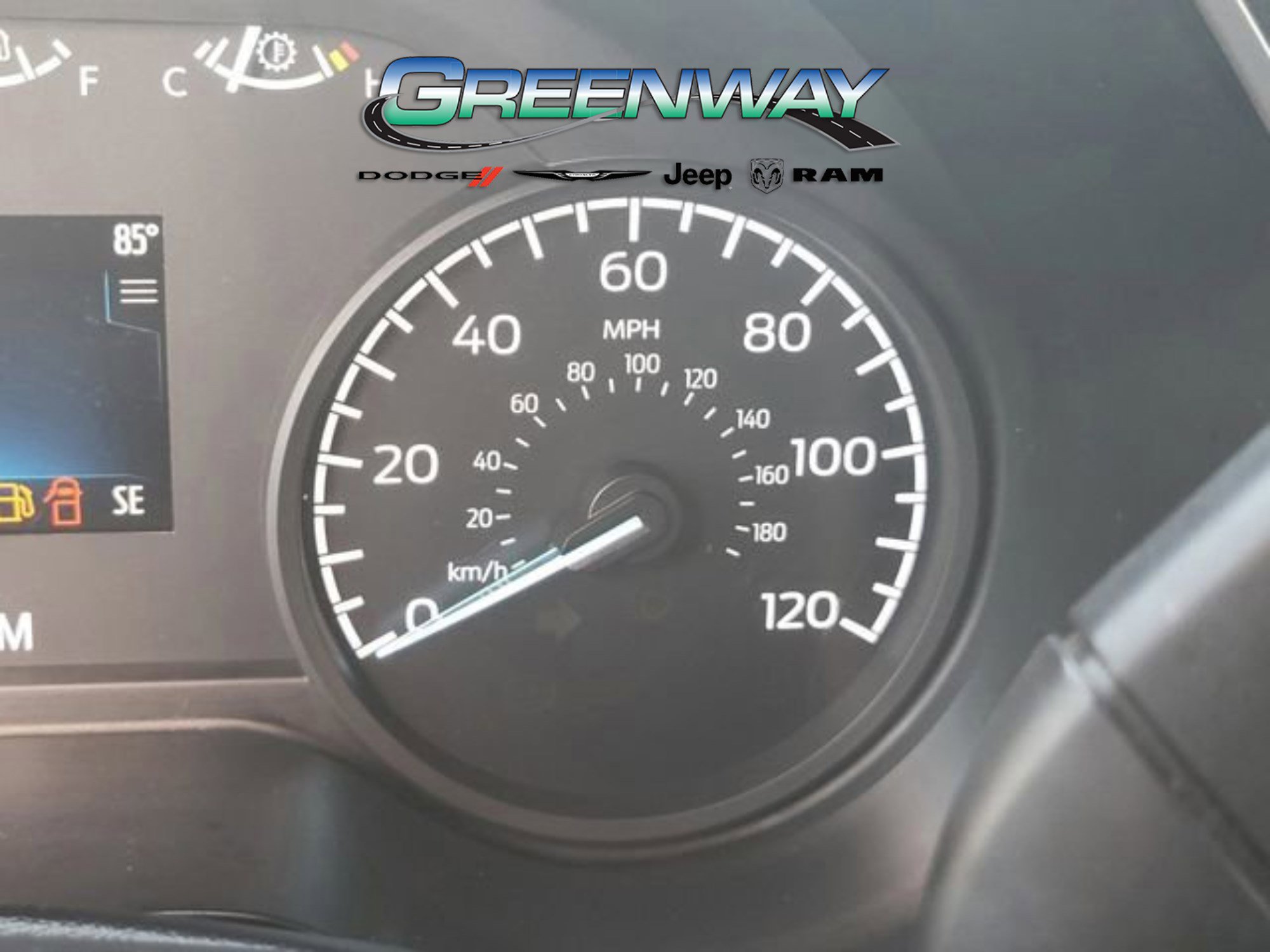 Used 2023 Ford F150 XLT image 64